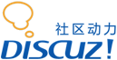 绍兴亦声网络科技有限公司-亦乐家